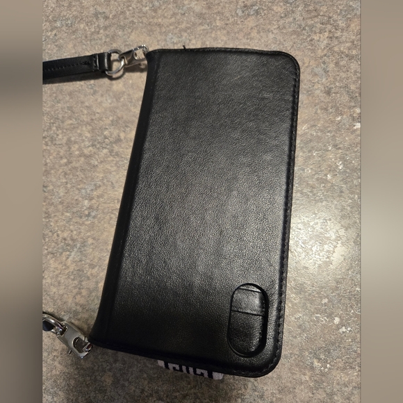 Card holder/ money - Picture 5 of 13